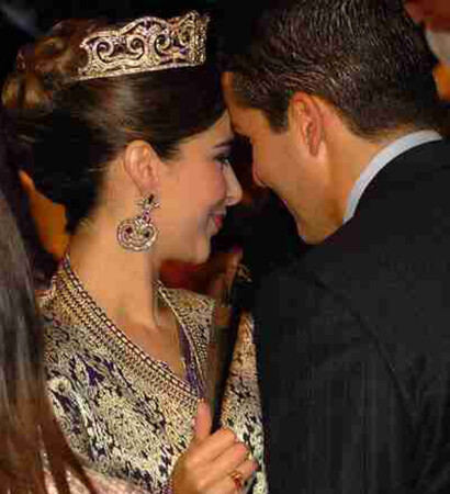 couple, marriage and love
