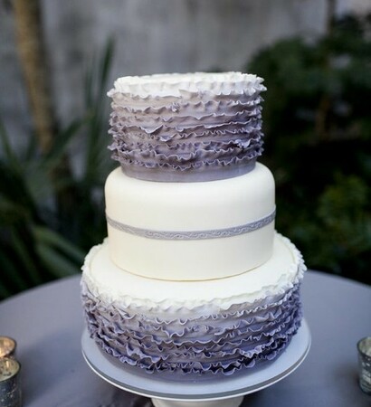 sweet, cake and purple
