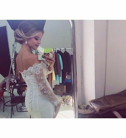wedding albania