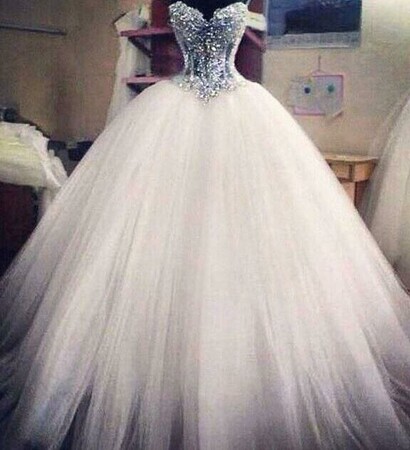 bride, fashionista and dress