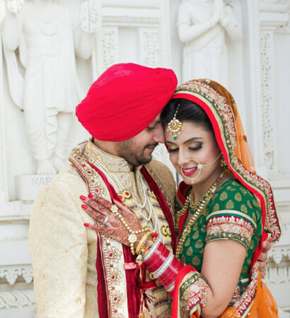 jewelry, sikh and punjabi