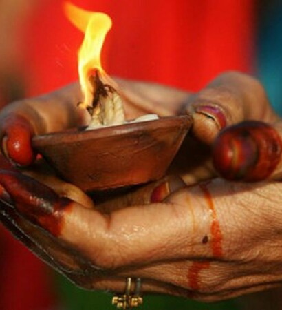 hindi, beautiful and henna