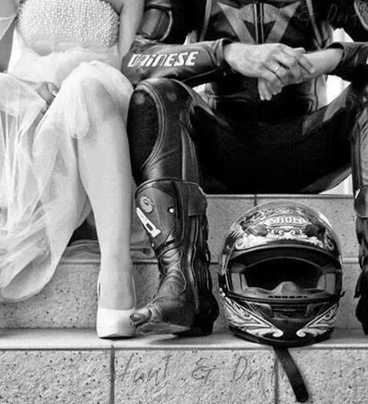 motorcycle, motorbike and moto