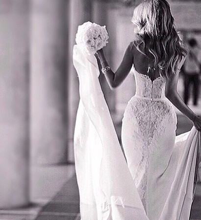 flowers, black and white and class