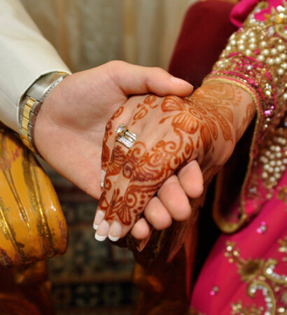 morocco,    love  and couple
