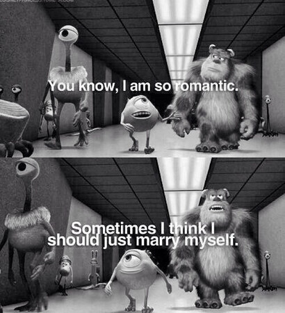 funny, struggle and life
