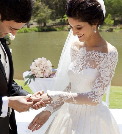 beautiful, cant wait and marriage