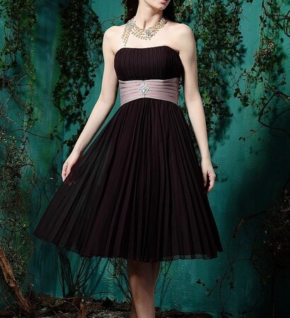 wedding occasion dresses