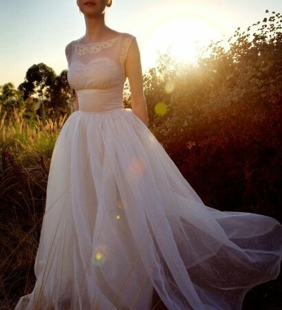 party dresses, sexy dresses and fashion dresses