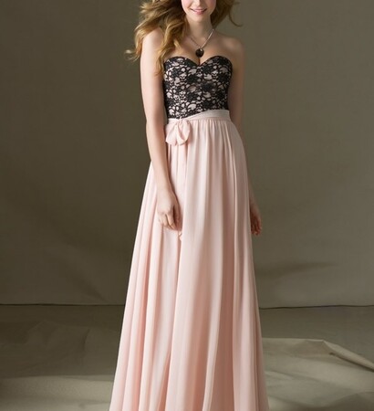 wedding occasion dresses