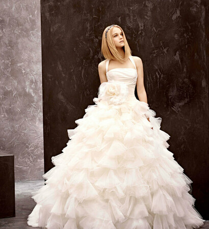 beautiful wedding, bride wedding and bride