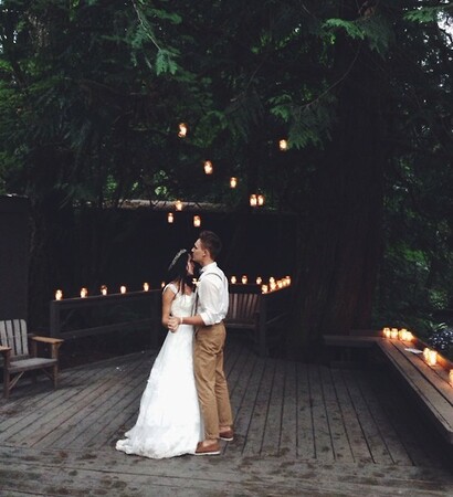 kiss, vintage and couple