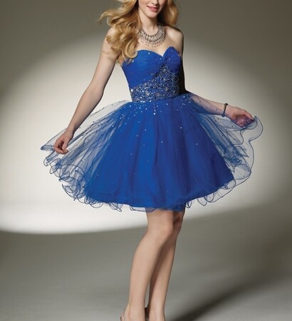 wedding occasion dresses