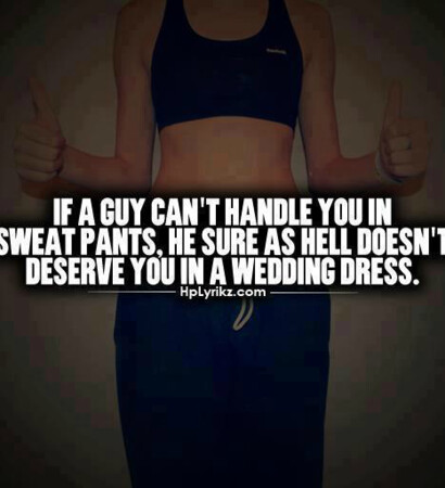 true, believe it and inspire
