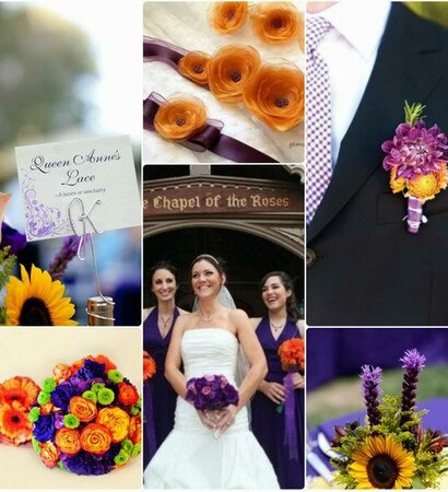 wedding inspiration, inspiration and dress