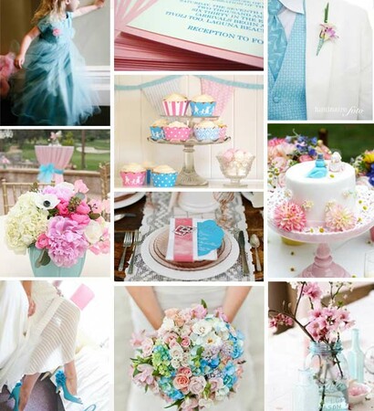 food, cupcake and wedding idea