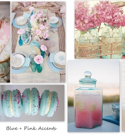 cake, wedding idea and food