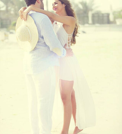 sun, summer and visualmemories