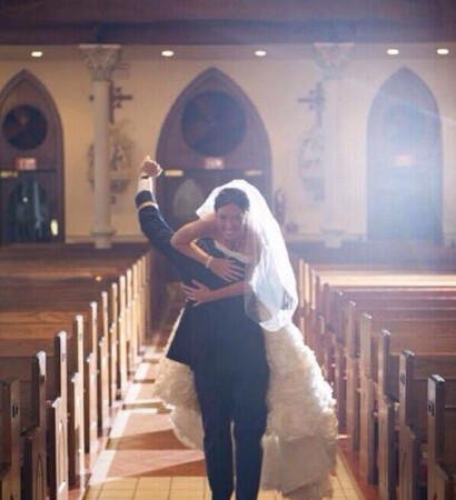 dreams, wedding dress and wedding ideas