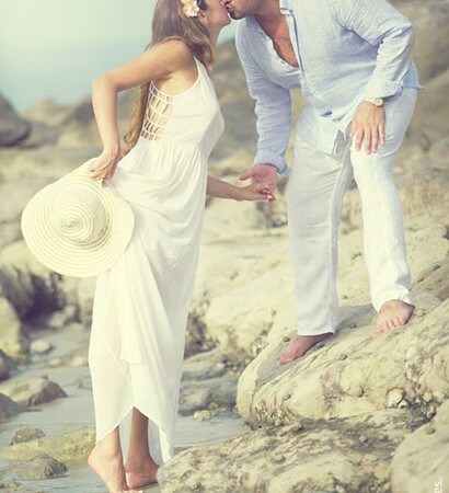weddingday, location and couple