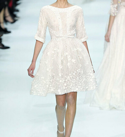 fashion, elie saab and strangelove