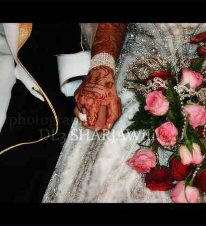 couple, tjalot♡ and marriage