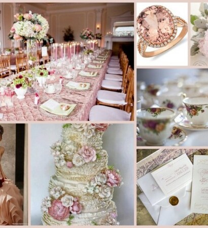 drink, gold and wedding inspiration