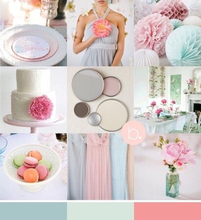 drink, dress and wedding idea