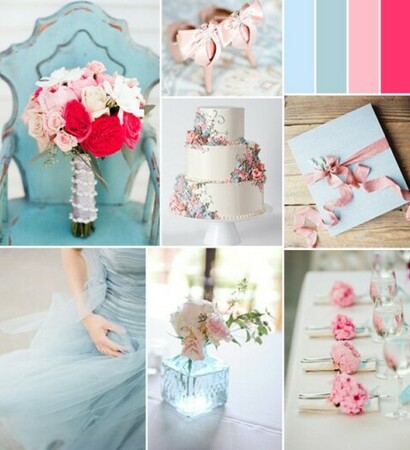 cake, inspiration and white