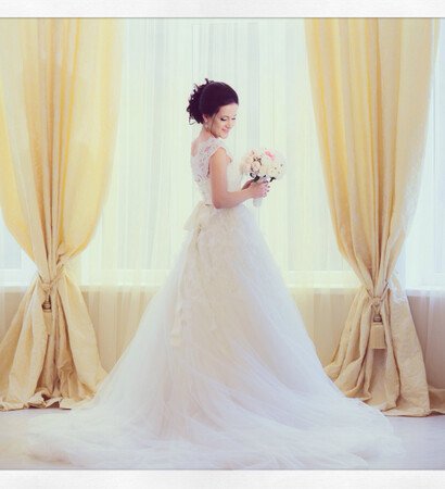 beautiful, dagestan and white