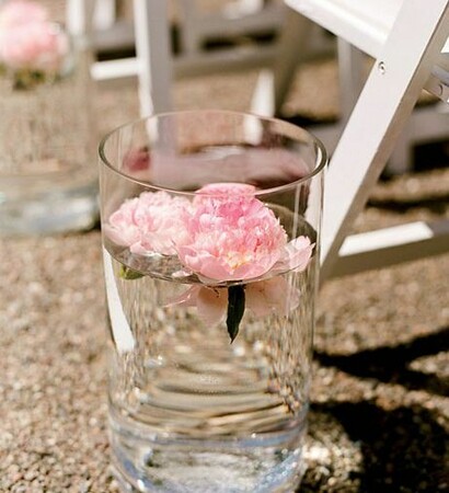 inspiration, wedding dreams and flowers
