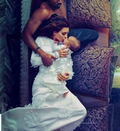 man, familiy and women