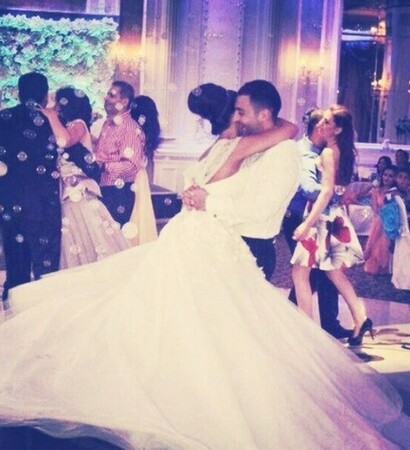 happy moment, nice and dress