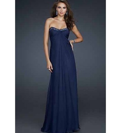 wedding occasion dresses