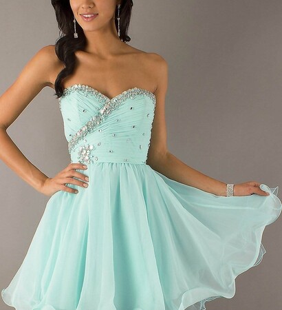 wedding occasion dresses