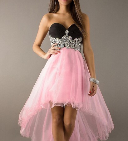 wedding occasion dresses