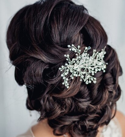 accessorize and en
