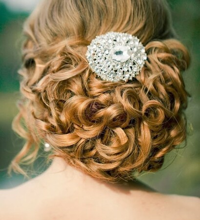 hairstyle and en