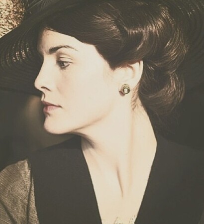 ladymary, importantone and marriage