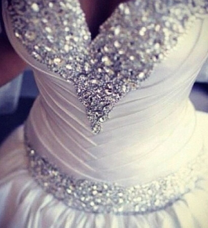 wedding dress, marrige and dress