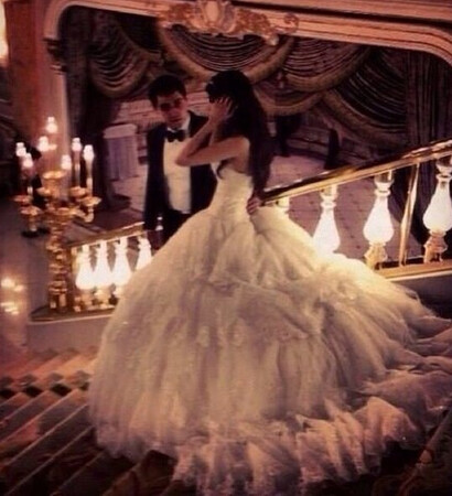 love, soon and happy