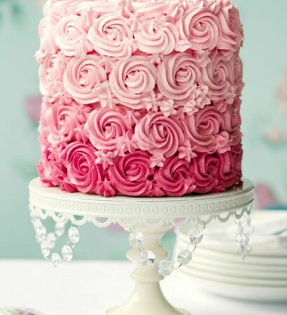 sweet tooth, sweet and cake