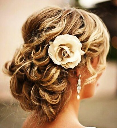 sweet, beauty and natural