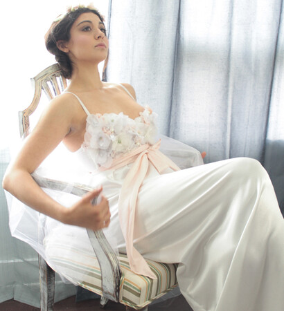 beauty, wedding diy and bridal