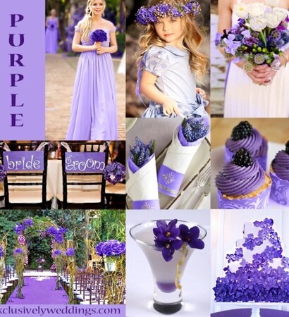drink, cupcake and wedding inspiration