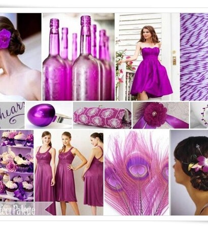 inspiration, wedding idea and cake