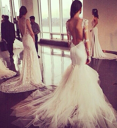 dream away, dress and Dream