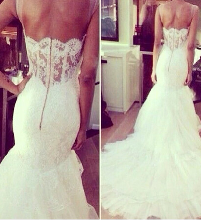 classy, wedding dress and dress