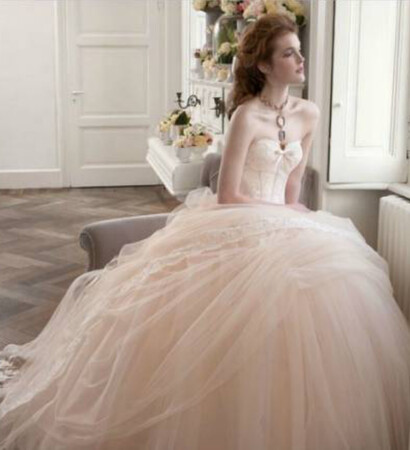 dres, beautiul and weddingday