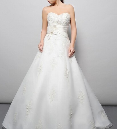 beautiful girl dresses and en